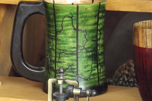 Fairground «Clackamas County Fairgrounds», reviews and photos, 694 NE 4th Ave, Canby, OR 97013, USA