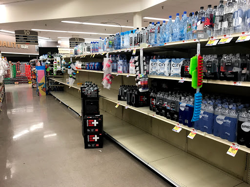 Grocery Store «ACME Markets», reviews and photos, 1 University Dr, Newark, DE 19702, USA