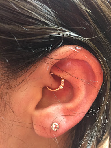 Explore dreamer tattoo ideas, creative tattoo ideas in San Diego, available at Body Art Salon