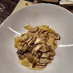 Photo n°26 de l'avis de J. fait le 14/10/2019 à 18:06 sur le  Casato Unico à San Fior