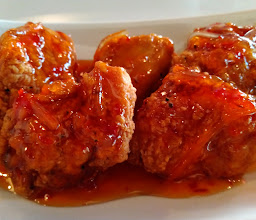 Vancouver Wings Revolucion photo