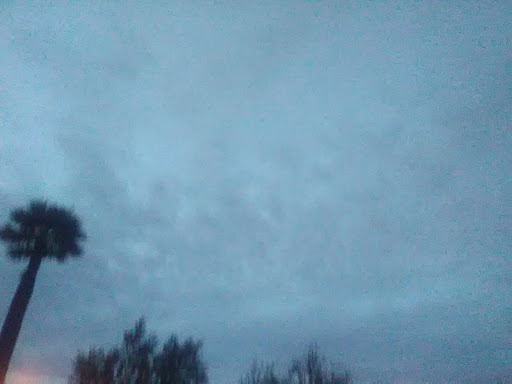 Community Center «Seventh Day Adventist COMM Center», reviews and photos, 1320 N 15th St, Phoenix, AZ 85006, USA