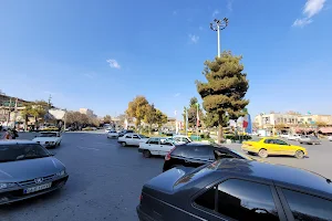 National Garden (Martyrs Square) image