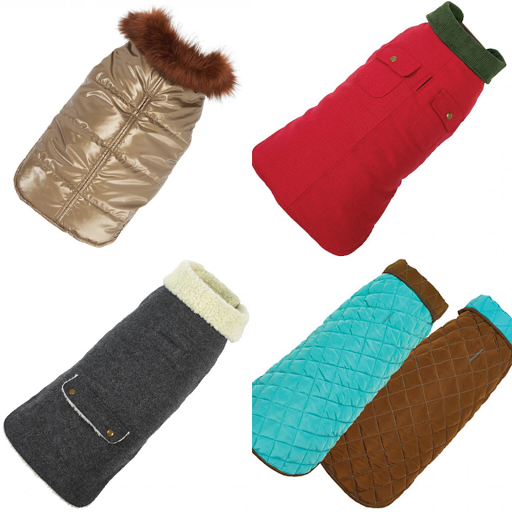 Pet Store «The Pet Place», reviews and photos, 240 Shadowline Dr, Boone, NC 28607, USA