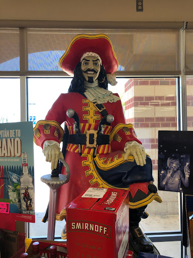 State Liquor Store «Virginia ABC», reviews and photos, 16661 River Ridge Blvd, Woodbridge, VA 22191, USA