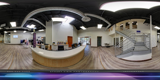 Dance Company «Pacific Dance», reviews and photos, 4880 Irvine Blvd #101, Irvine, CA 92620, USA