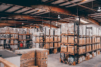 CBX Global - Photo 5 - Car repair in Aguadilla, Puerto Rico, Aguadilla