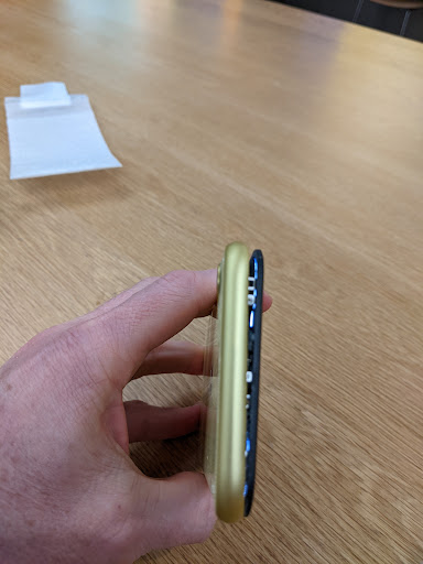 Computer Store «Apple Short Pump Town Center», reviews and photos, 11800 W Broad St, Henrico, VA 23233, USA