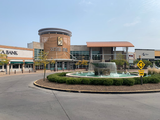 Shopping Mall «Summit Mall», reviews and photos, 3265 W Market St, Fairlawn, OH 44333, USA