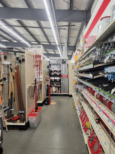 Home Improvement Store «Tractor Supply Co.», reviews and photos, 8986 Courthouse Rd, Louisa, VA 23093, USA
