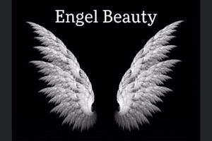 Haarentfernung Engel Beauty Haarfrei Laser image