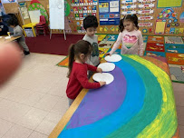 YoungerMusik - Photo 2 - Car repair in Brooklyn, NY, Staten Island