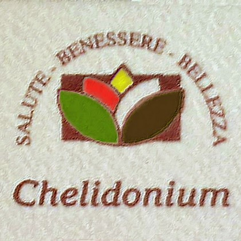 Chelidonium Srl