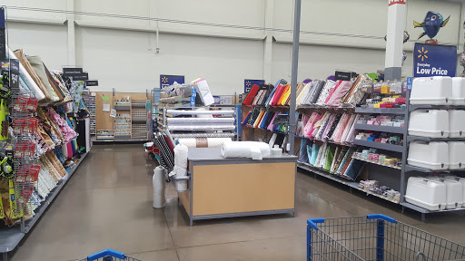 Shopping Mall «Village North Shopping Center», reviews and photos, 2440 N Lebanon St, Lebanon, IN 46052, USA