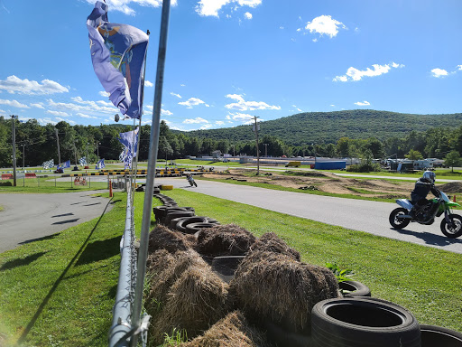 Go-Kart Track «Oakland Valley Race Park», reviews and photos, 305 Oakland Valley Rd, Cuddebackville, NY 12729, USA