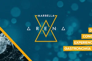 Marbella Arena image