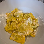 Photo n°2 de l'avis de Ferruccio.i fait le 28/12/2023 à 09:30 sur le  Rosa Rossa à Verolavecchia