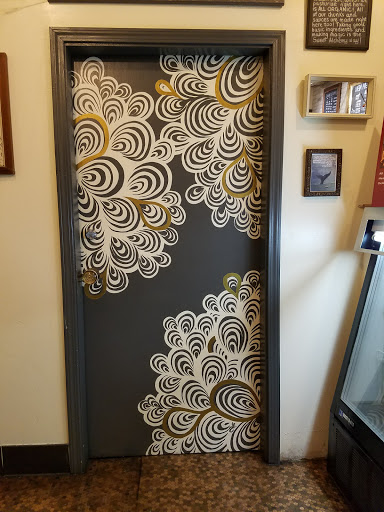 Ice Cream Shop «Sweet Alchemy», reviews and photos, 4301 University Way NE, Seattle, WA 98105, USA