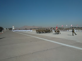 Escuela de Aviación del Capitán Manuel Ávalos Prado