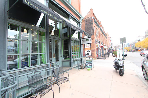 Real Estate Agency «TRELORA Real Estate Agency», reviews and photos, 2401 15th St #150, Denver, CO 80202, USA