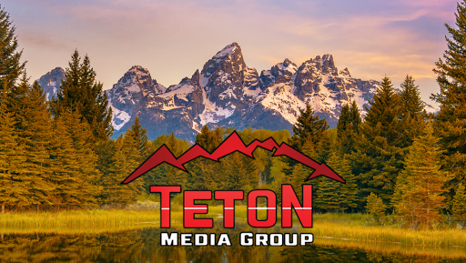 Teton Media Group LLC