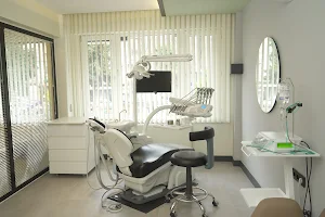 Dr. Dt. Özlem KULA - Ağız, Diş ve Çene Cerrahisi image