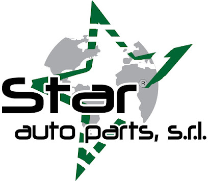 Star Auto Parts