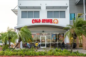 Cold Stone Creamery image