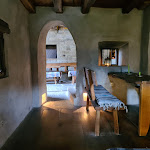 Photo n°8 de l'avis de Michaela.. fait le 21/05/2022 à 20:26 sur le  Wirtshaus zum Herboldshof à Bad Rappenau