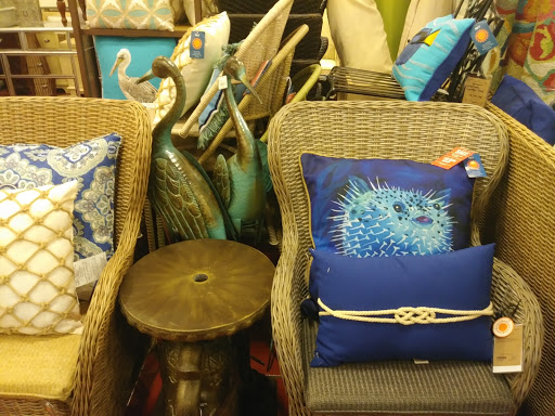 Home Goods Store «Pier 1 Imports», reviews and photos, 3784 Tyler St, Riverside, CA 92503, USA