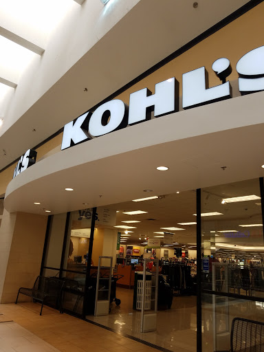 Shopping Mall «Southridge Mall», reviews and photos, 5300 S 76th St, Greendale, WI 53129, USA