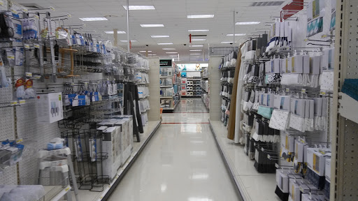 Department Store «Target», reviews and photos, 3101 Jefferson Davis Hwy, Alexandria, VA 22305, USA