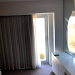 Photo n°4 de l'avis de Danilo.e fait le 18/02/2019 à 13:45 sur le  A Point Arezzo Park Hotel à Arezzo