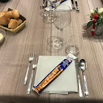 Photo n°8 de l'avis de Danilo. fait le 17/02/2019 à 14:20 sur le  Osteria Centomo à Chiampo