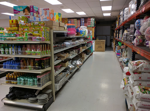 Asian Grocery Store «OK Asian Market», reviews and photos, 6916 S Lewis Ave, Tulsa, OK 74136, USA