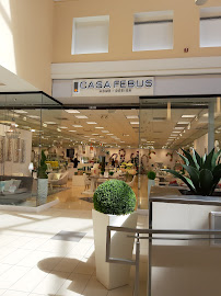 Casa Febus Home Design, Montehiedra - Photo 2 - Car repair in San Juan, Puerto Rico, Carolina