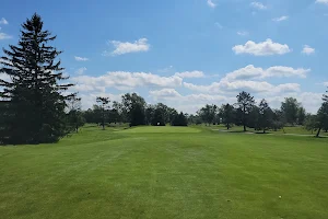 The Colonial Golfers Club image