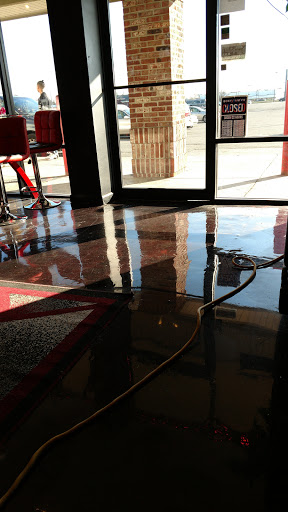 Tattoo Shop «Studio 77 Tattoos», reviews and photos, 5104 38th St, Indianapolis, IN 46254, USA