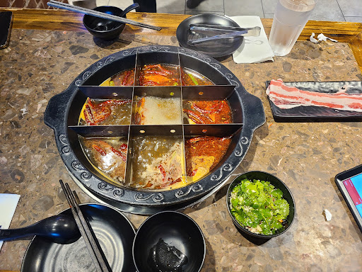 Supermarket «Salt Lake Chinatown», reviews and photos, 3370 State St, Salt Lake City, UT 84115, USA