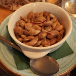 Photo n°5 de l'avis de Enrico.c fait le 11/08/2022 à 14:12 sur le  Osteria Ponte Serra - Bar Ristorante Pizzeria à Lamon