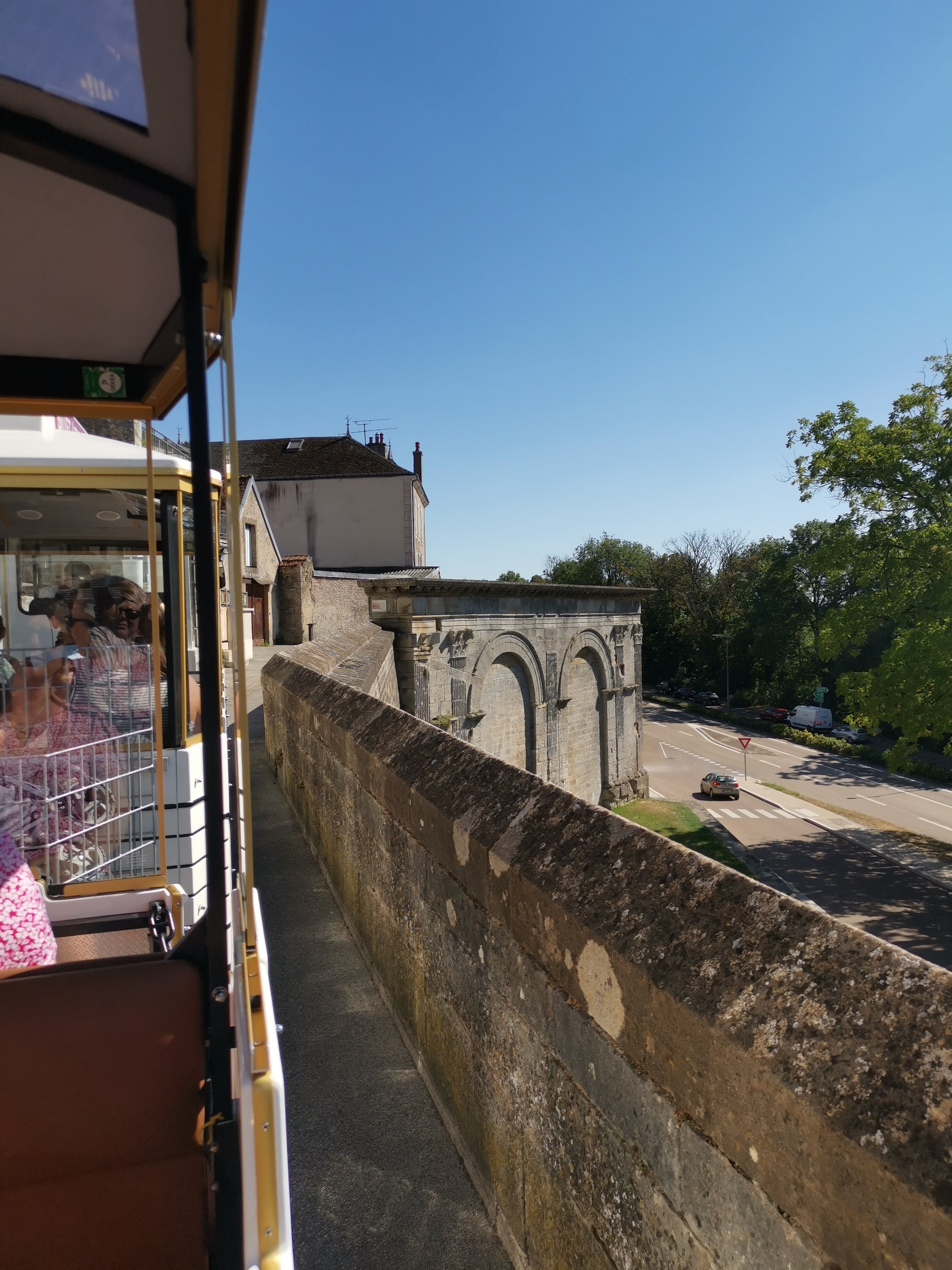 Photo n° 7 de l'avis de Geoffroy.e fait le 21/08/2022 à 15:52