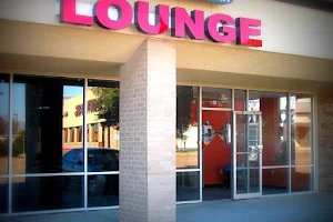 Pharaohs Hookah Lounge- Irving, TX image