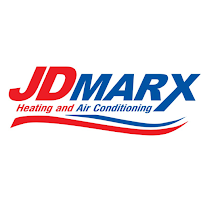 JD Marx Heating & Air Conditioning Inc. - Photo 2 - Car repair in , Syracuse