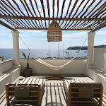 Photo n°1 de l'avis de Dima.o fait le 01/10/2019 à 11:14 sur le  San Michele Procida - Boutique Hotel à Procida