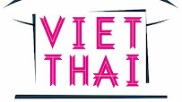 Photos du propriétaire du Restaurant vietnamien Viet Thai à Paris - n°6