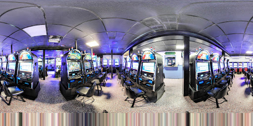 Spa Resort «Chesapeake Beach Resort and Spa», reviews and photos, 4165 Mears Ave, Chesapeake Beach, MD 20732, USA