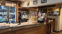 Atmosphère du Restaurant Chez Bruno à Amboise - n°1