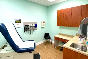 Lowcountry Urgent Care | Lady's Island image