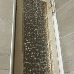 Photo n°4 de l'avis de WIDED.R fait le 31/01/2024 à 22:20 sur le  Hotel Dateo Milano à Milan