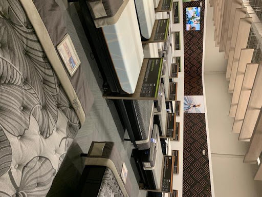 Furniture Store «Ashley HomeStore», reviews and photos, 400 NY-211, Middletown, NY 10940, USA